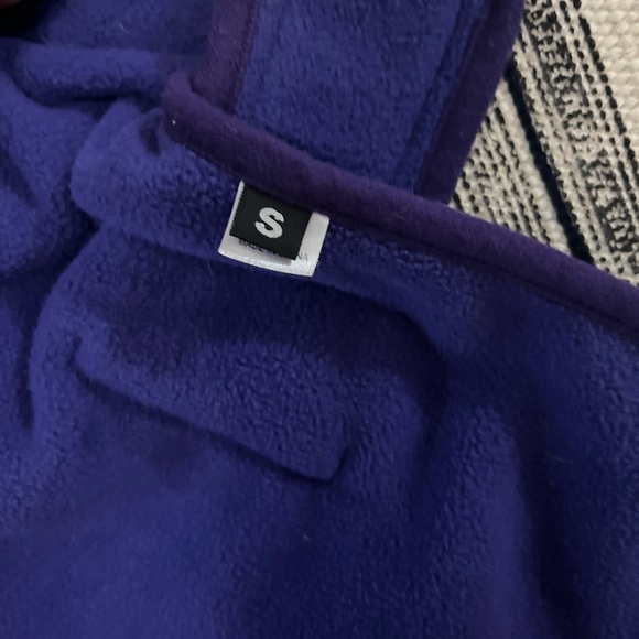 WILDERDOG - Picture 3 of 4